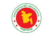 সংগৃহীত