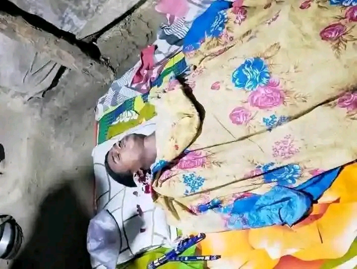ছবি