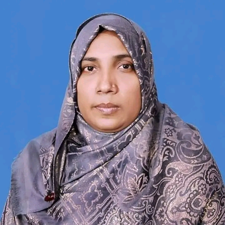 সংগ্রহীত