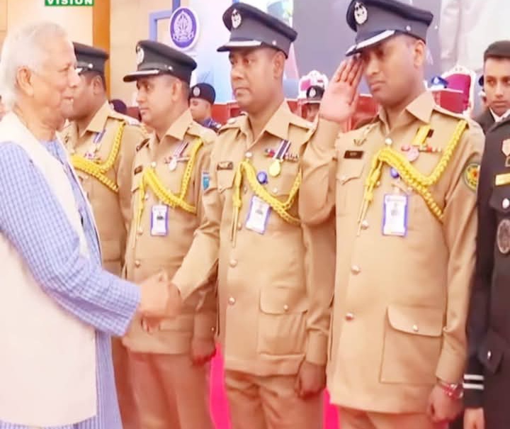 ছবি সংগৃহীত