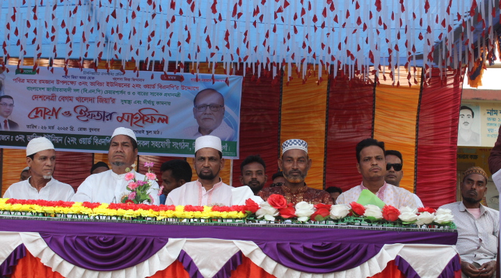নিয়ামতপুর উপজেলার দুই নং ওয়ার্ড গোড়াই গ্রাম থেকে সংগৃহীত