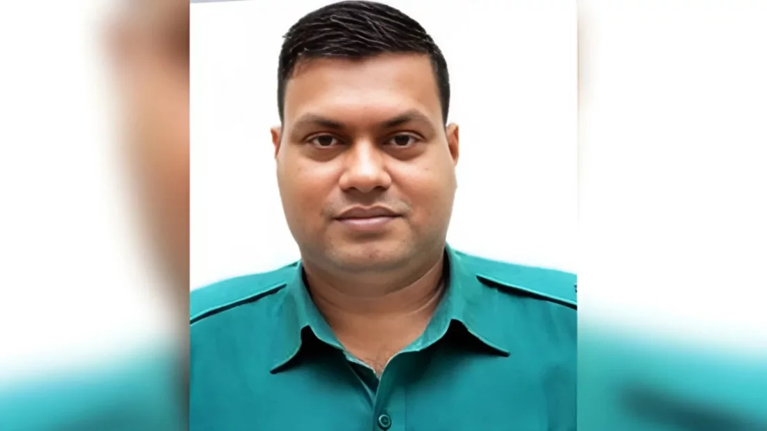 সংগৃহীত