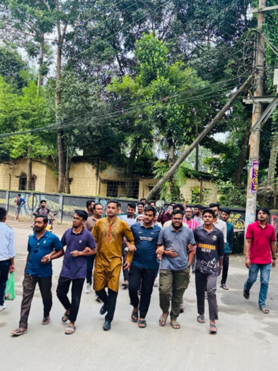 ছবি সংগৃহীত