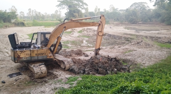 ছবি