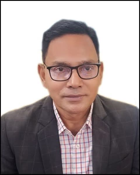 ভাইভা দিতে গিয়ে  লাঞ্ছিত শিক্ষিকা, অভিযোগ জেলা প্রাথমিক শিক্ষা কর্মকর্তার বিরুদ্ধে