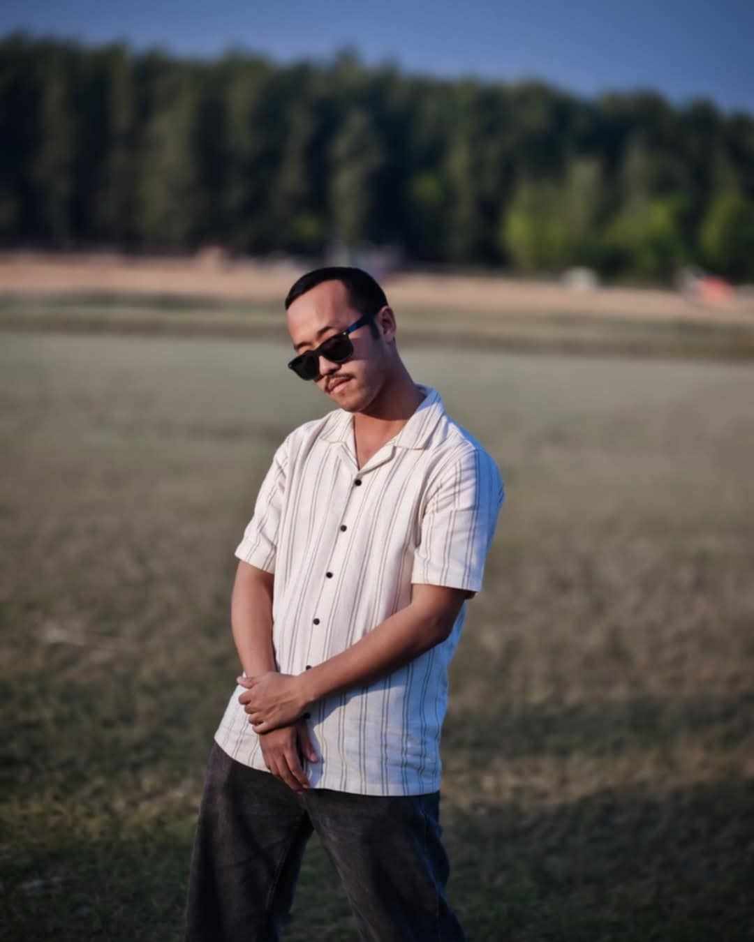 ছবি সংগৃহীত