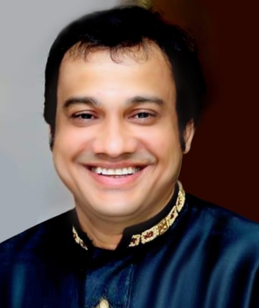 আম্বরখানা গার্লস স্কুল এন্ড কলেজ পরিচালনা কমিটির সভাপতি কয়েস লোদী