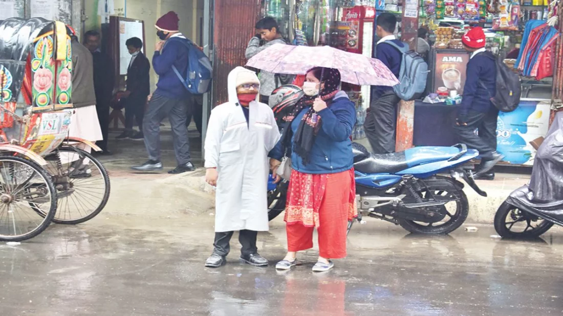 সংগৃহীত