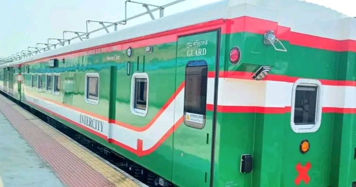 ছবি