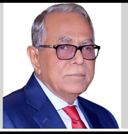 ঘটনার স্থল থেকে নেওয়া