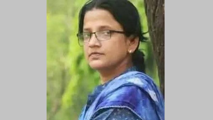 ছবি