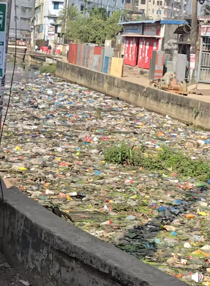 ছবি
