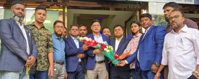 ছবি