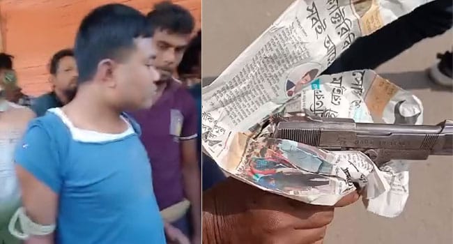 ছবি