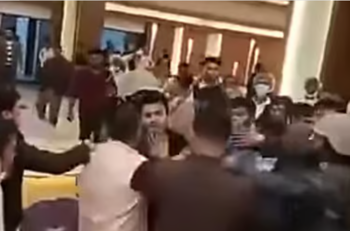 ছবি