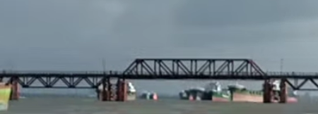 ছবি