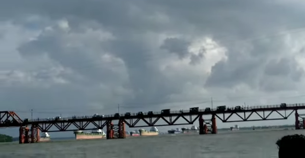 ছবি