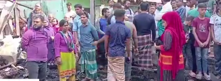 ছবি