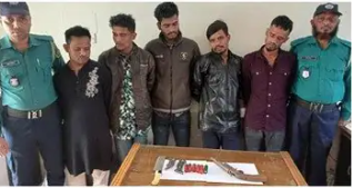ছবি