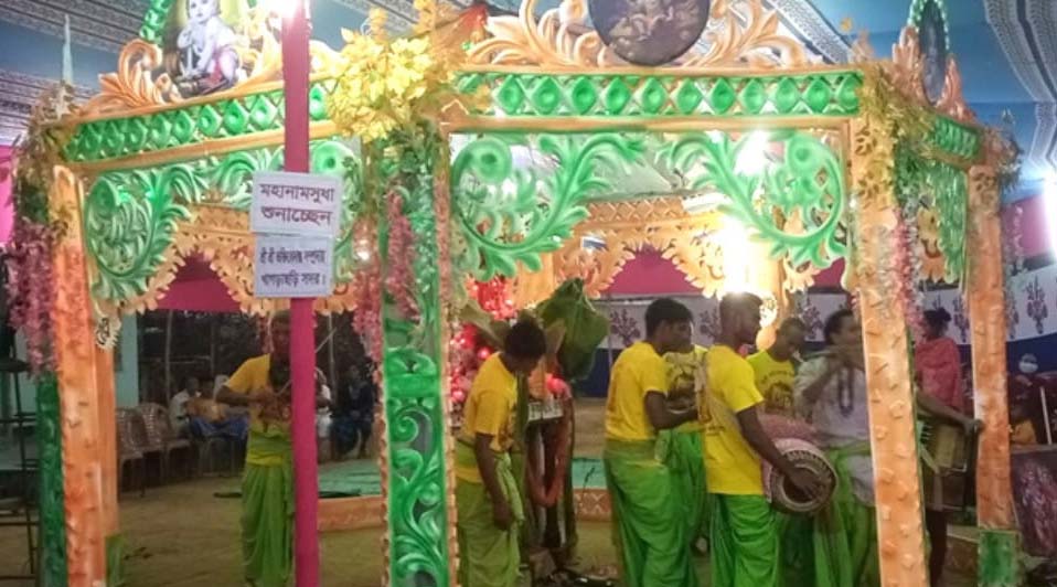 ছবি