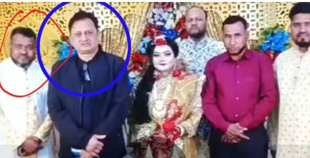 ছবি