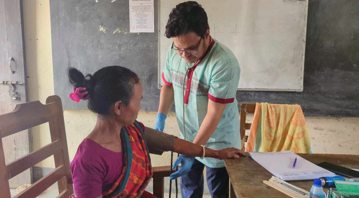 ছবি