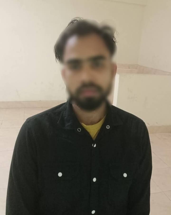 ছবি