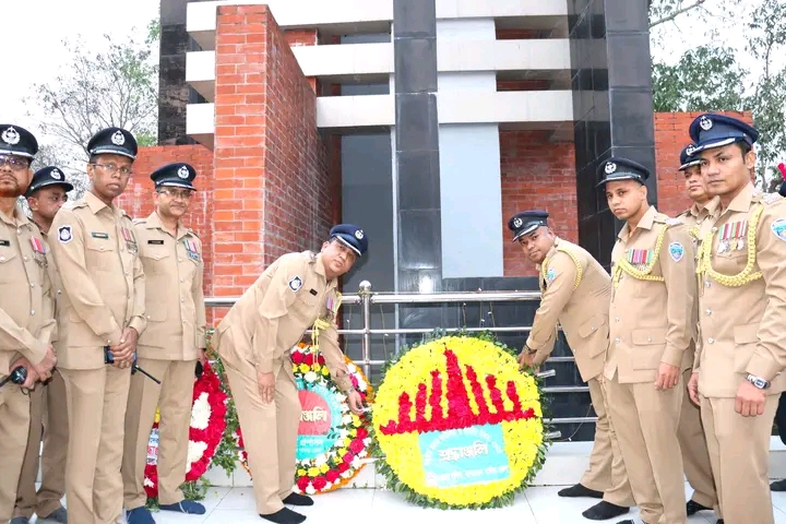 ছবি