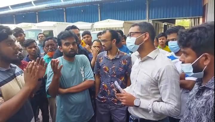 ছবি