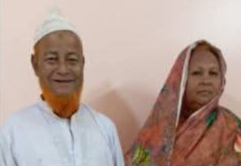 ছবি