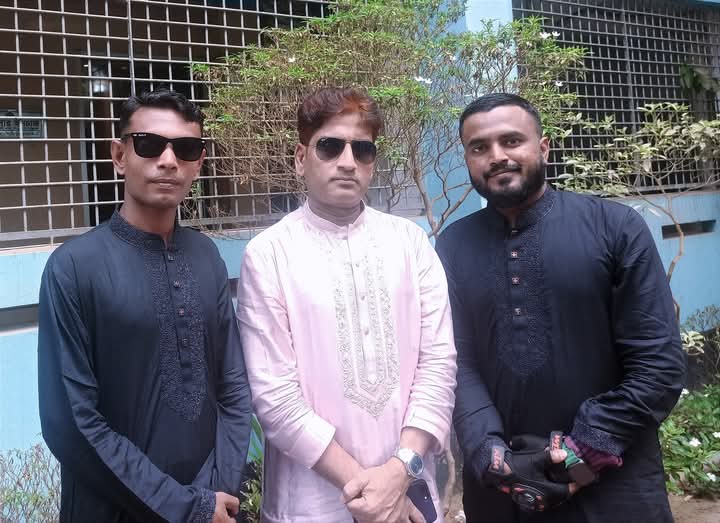 ছবি