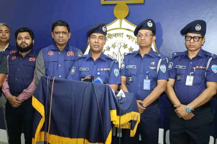 ছবি