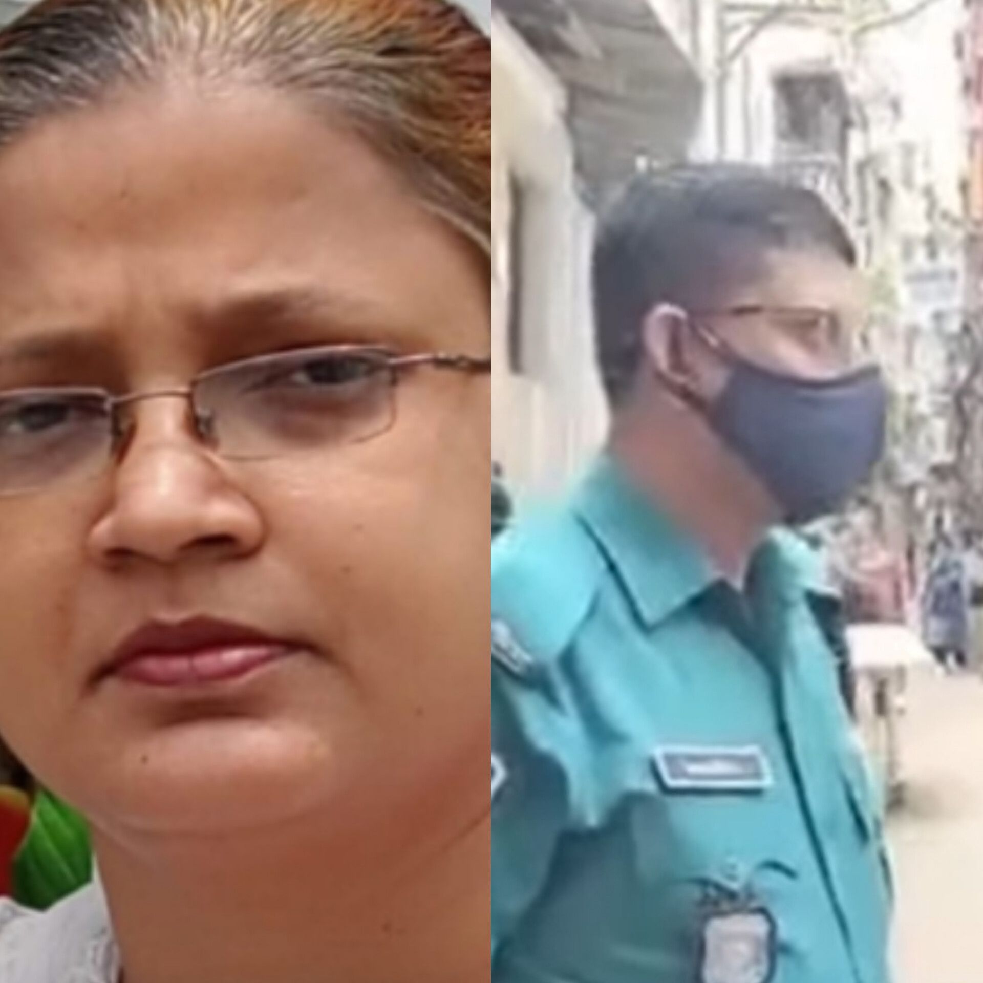 ছবি
